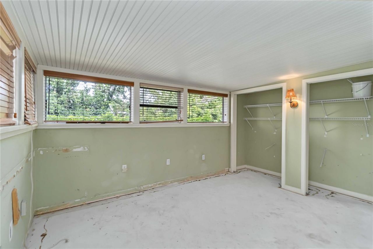 6203 Courtside Drive, Unit 21, Bradenton, FL 34210 Photo