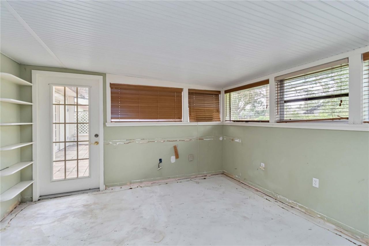 6203 Courtside Drive, Unit 21, Bradenton, FL 34210 Photo