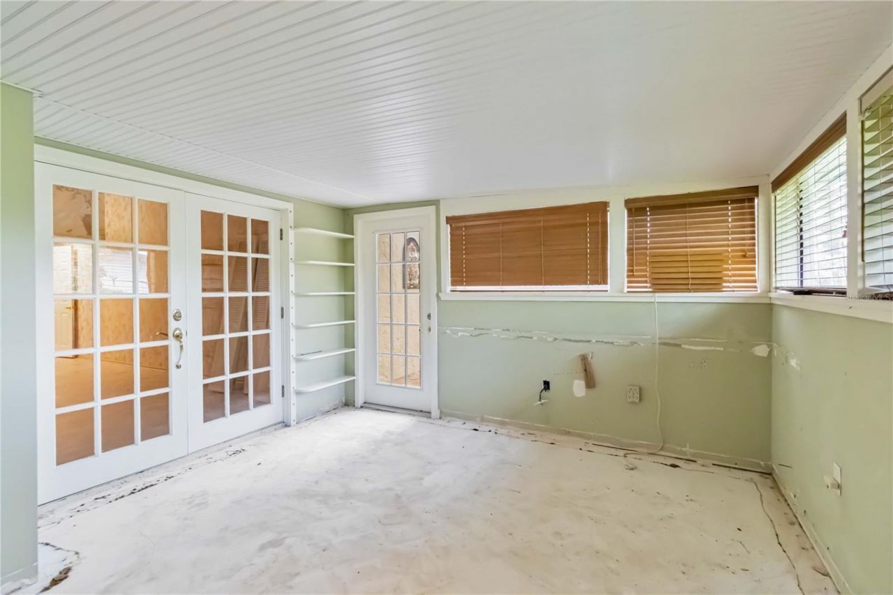 6203 Courtside Drive, Unit 21, Bradenton, FL 34210 Photo