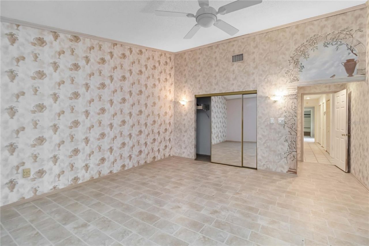 6203 Courtside Drive, Unit 21, Bradenton, FL 34210 Photo