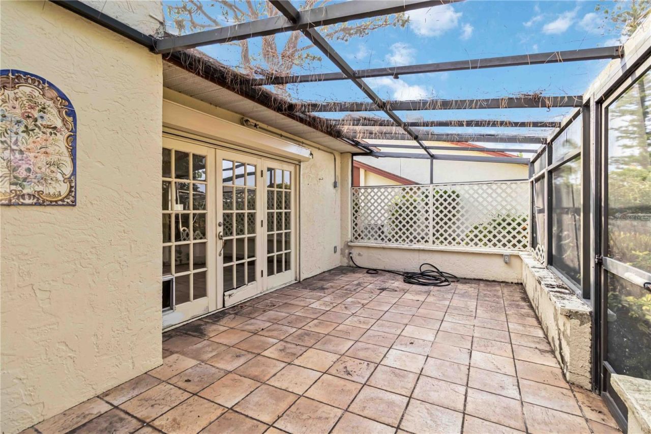 6203 Courtside Drive, Unit 21, Bradenton, FL 34210 Photo