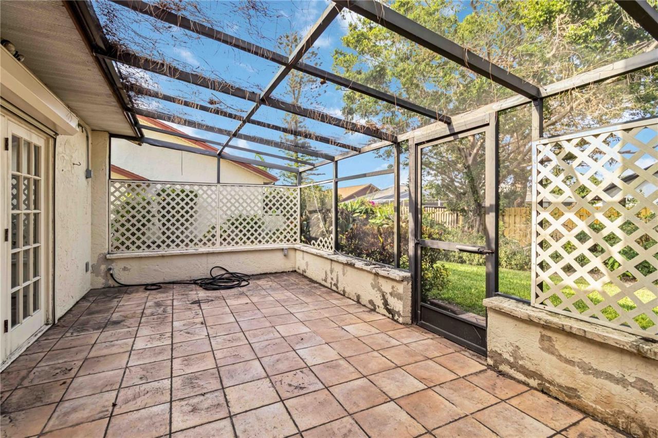 6203 Courtside Drive, Unit 21, Bradenton, FL 34210 Photo