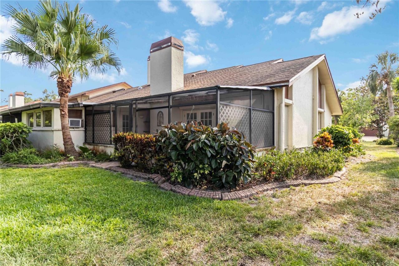 6203 Courtside Drive, Unit 21, Bradenton, FL 34210 Photo