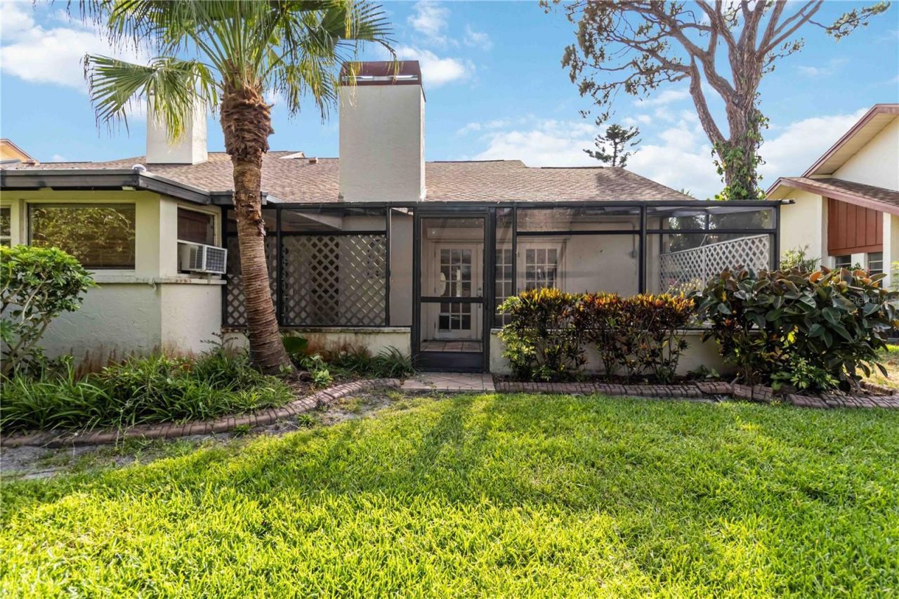 6203 Courtside Drive, Unit 21, Bradenton, FL 34210 Photo