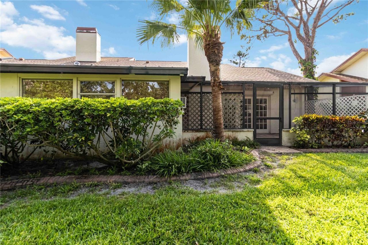 6203 Courtside Drive, Unit 21, Bradenton, FL 34210 Photo