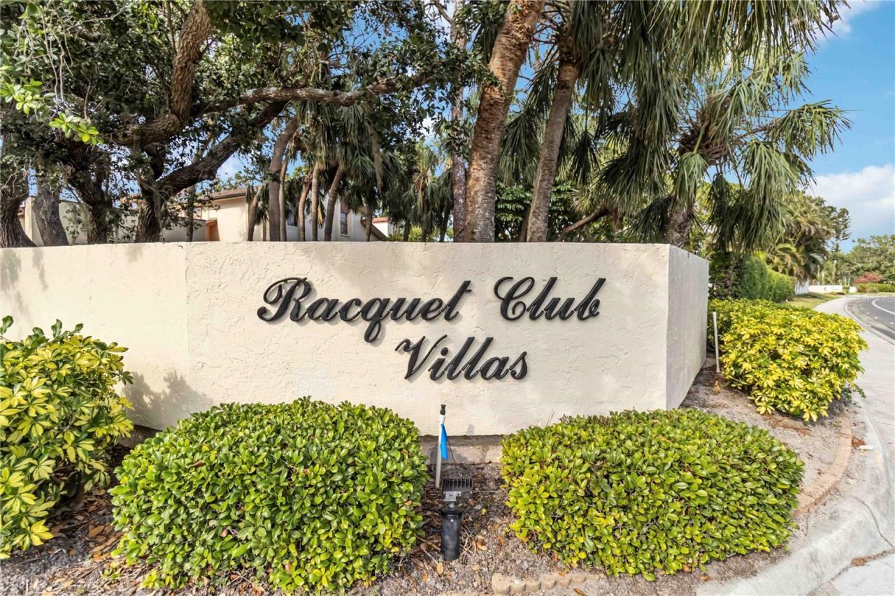 6203 Courtside Drive, Unit 21, Bradenton, FL 34210 Photo