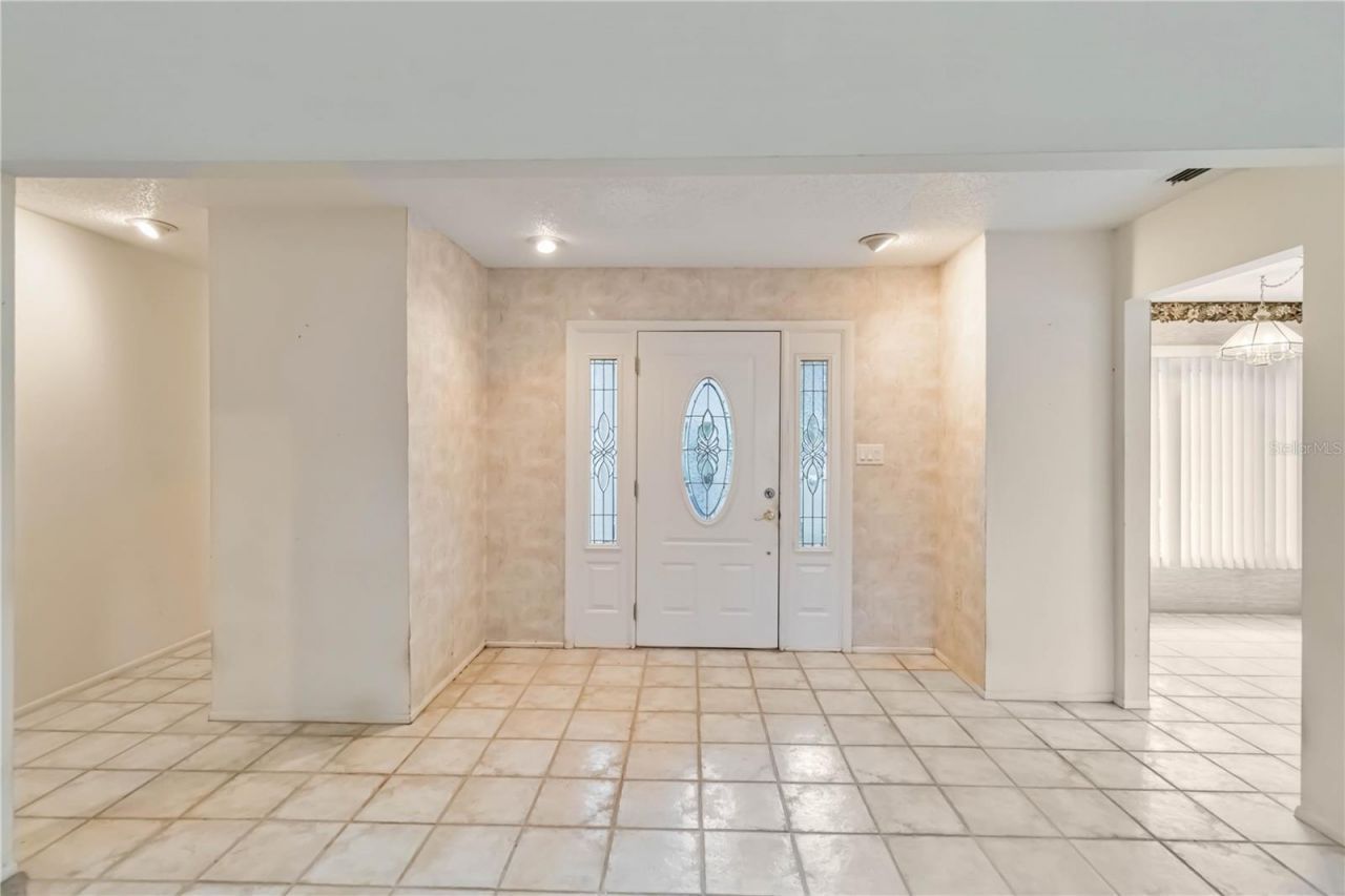 6203 Courtside Drive, Unit 21, Bradenton, FL 34210 Photo