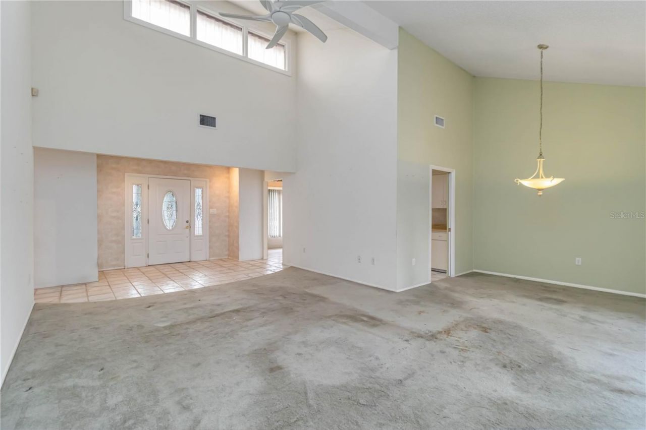 6203 Courtside Drive, Unit 21, Bradenton, FL 34210 Photo