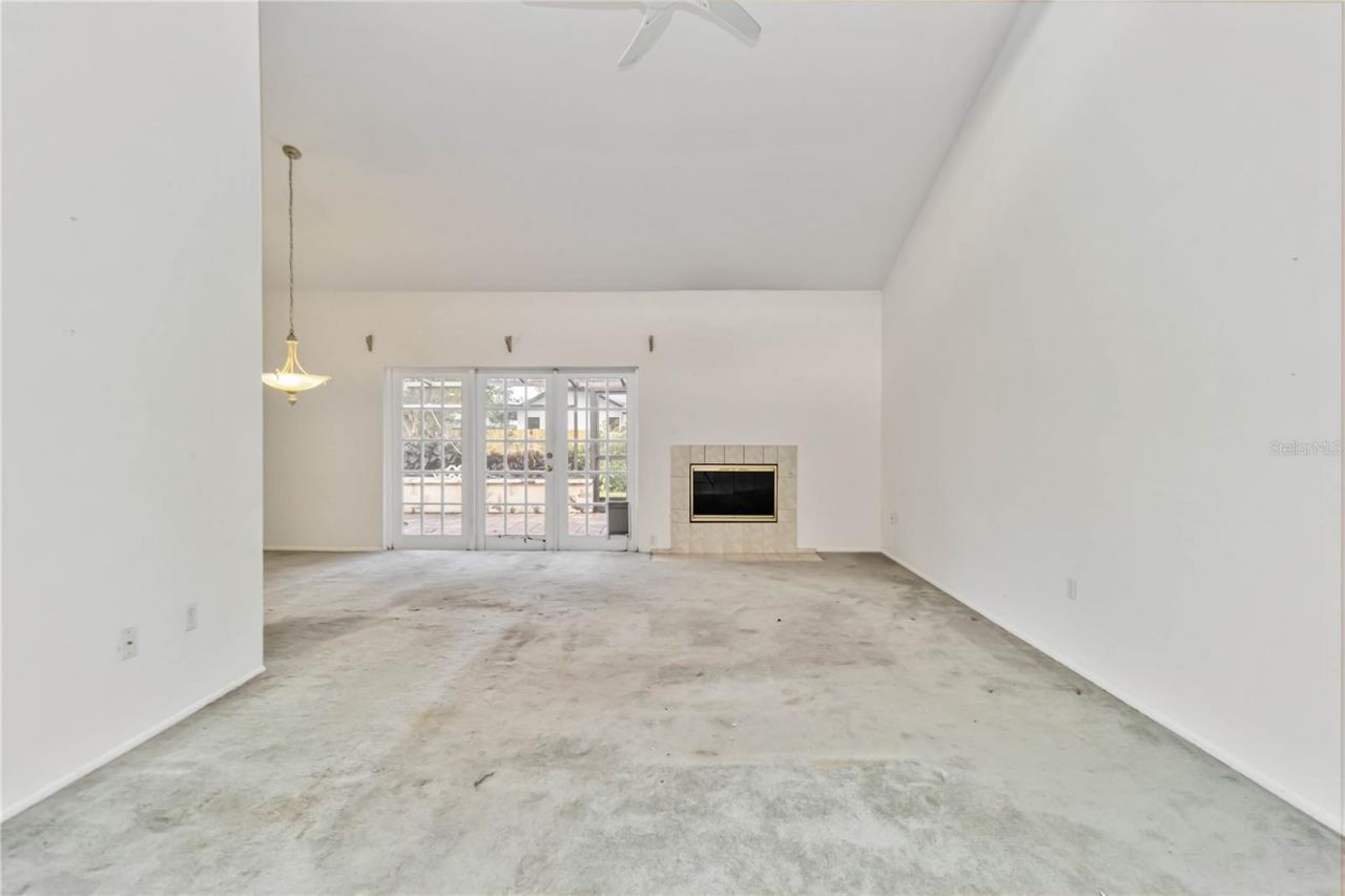 6203 Courtside Drive, Unit 21, Bradenton, FL 34210 Photo