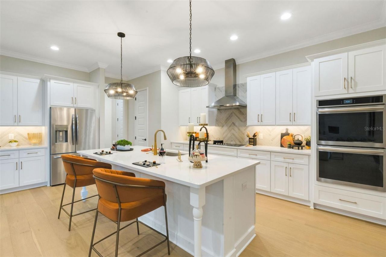 5390 Clubhouse Hills Lane, Lakeland, FL 33812 Photo