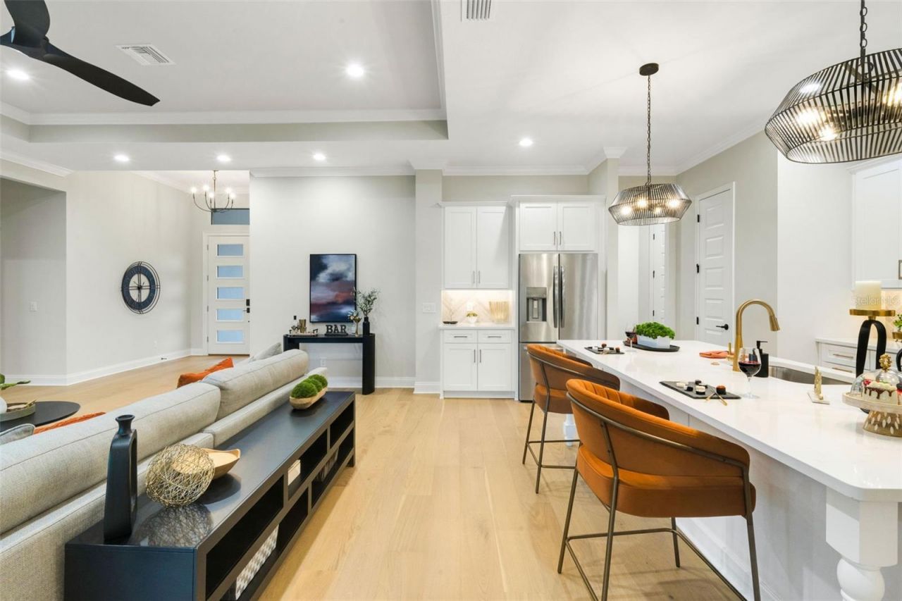 5390 Clubhouse Hills Lane, Lakeland, FL 33812 Photo