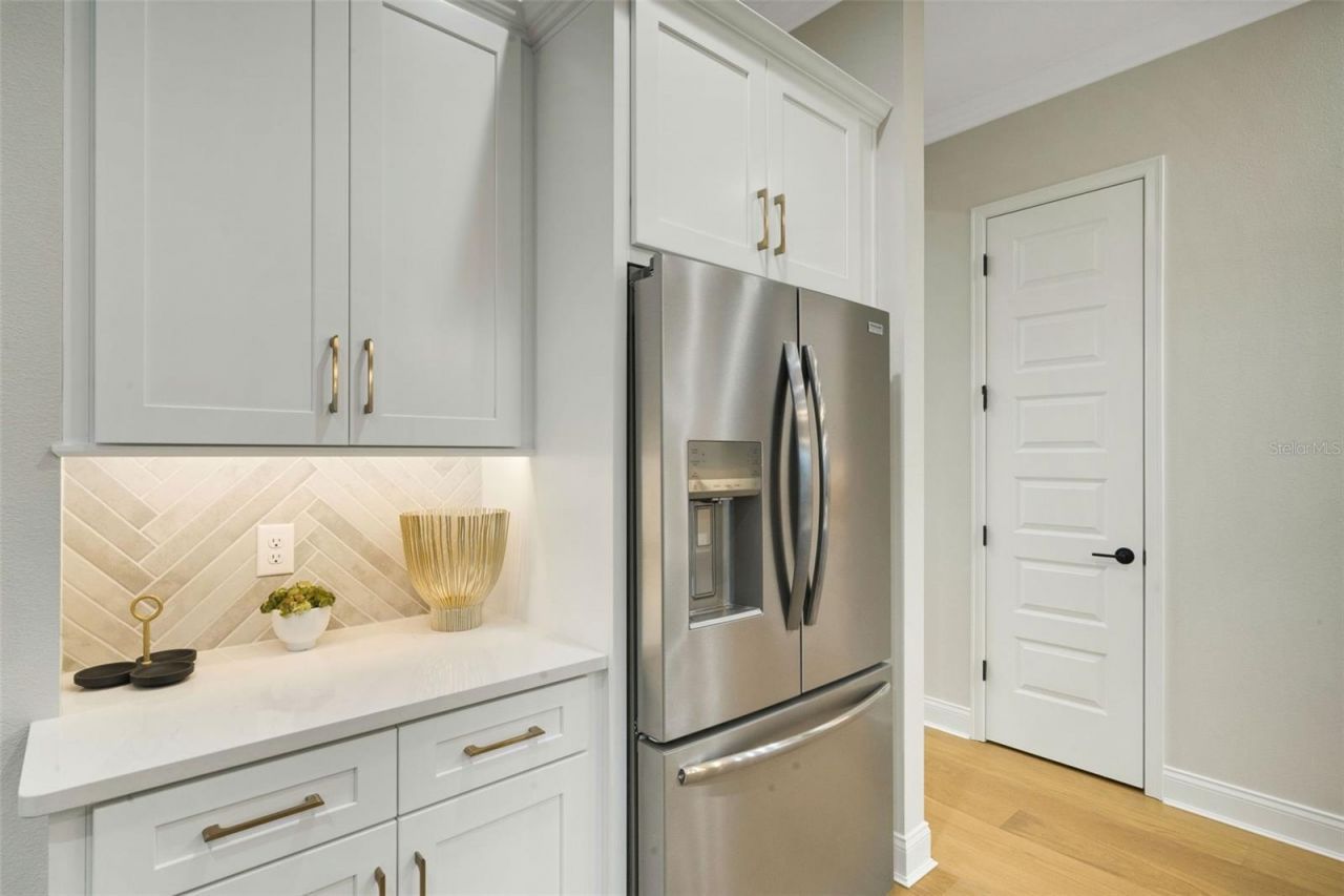 5390 Clubhouse Hills Lane, Lakeland, FL 33812 Photo