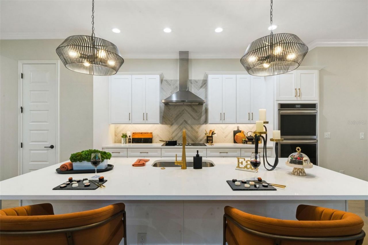 5390 Clubhouse Hills Lane, Lakeland, FL 33812 Photo