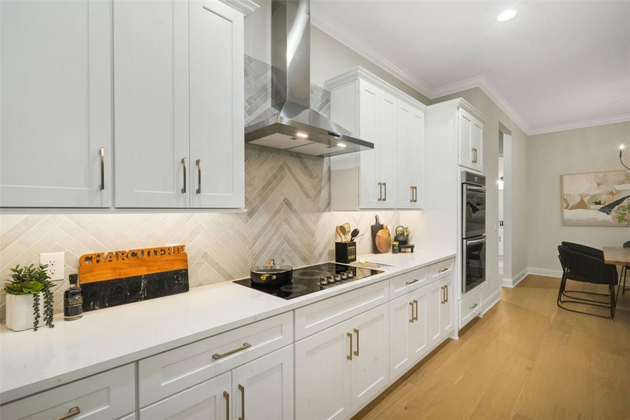 5390 Clubhouse Hills Lane, Lakeland, FL 33812 Photo