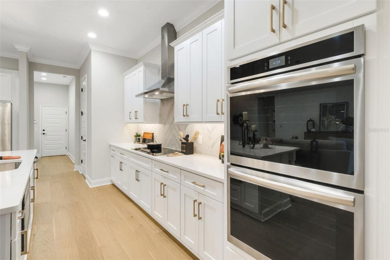 5390 Clubhouse Hills Lane, Lakeland, FL 33812 Photo