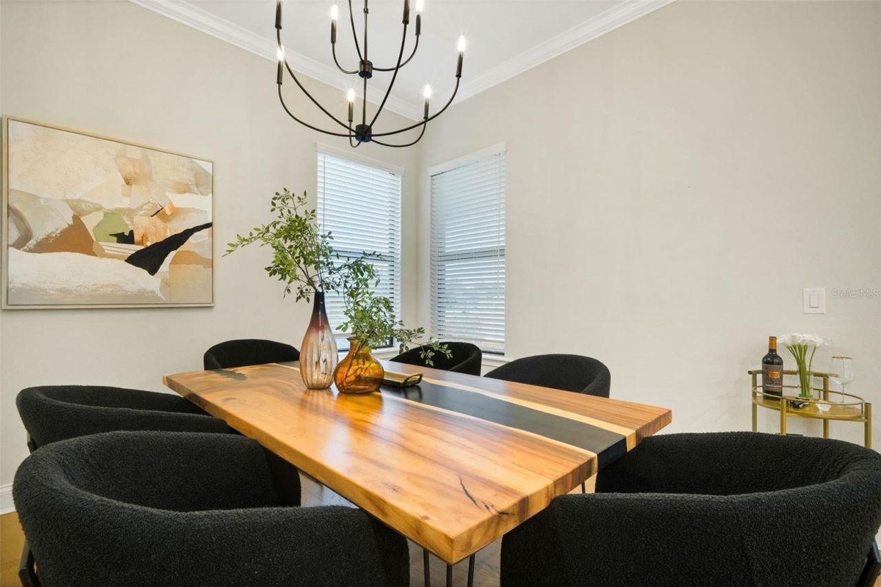 5390 Clubhouse Hills Lane, Lakeland, FL 33812 Photo