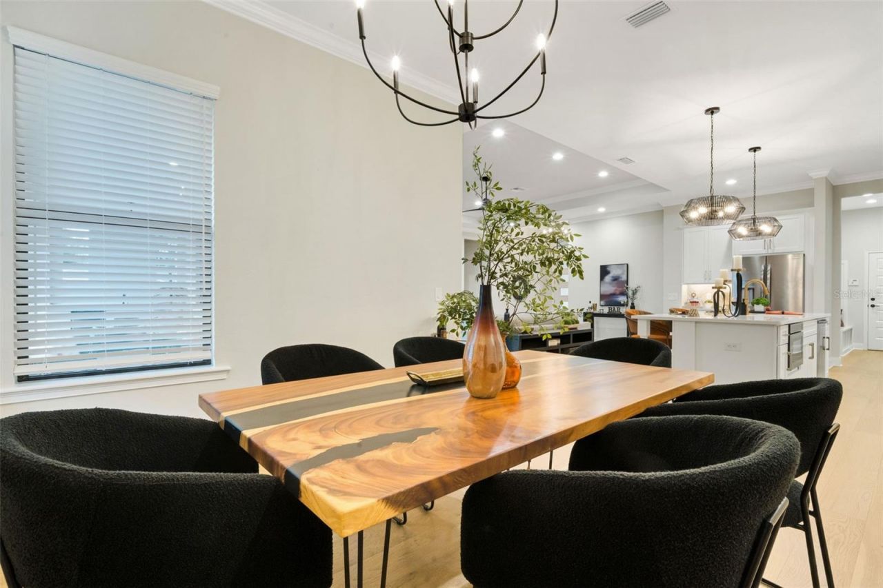 5390 Clubhouse Hills Lane, Lakeland, FL 33812 Photo