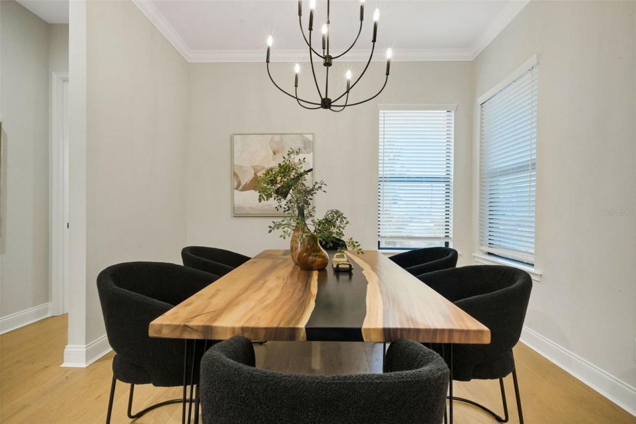 5390 Clubhouse Hills Lane, Lakeland, FL 33812 Photo