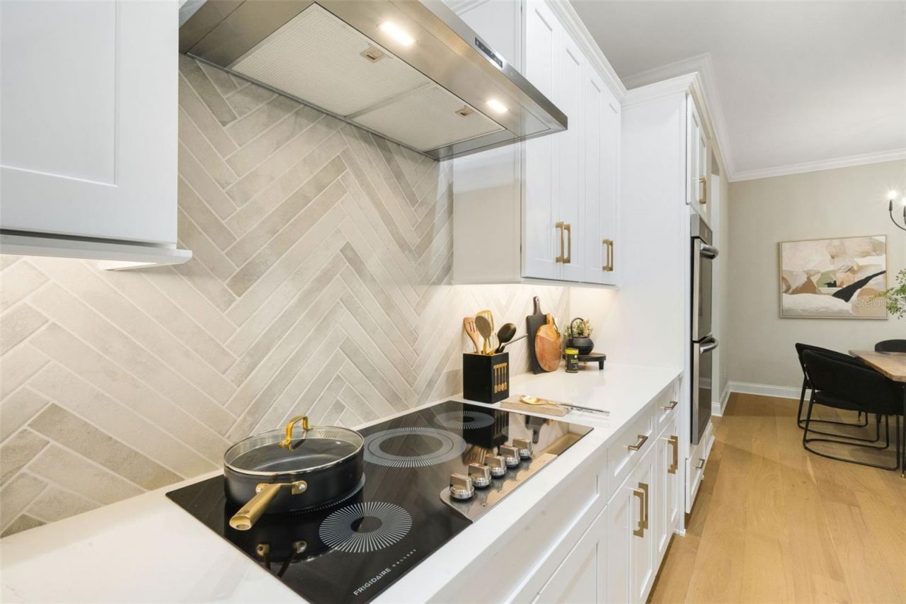 5390 Clubhouse Hills Lane, Lakeland, FL 33812 Photo