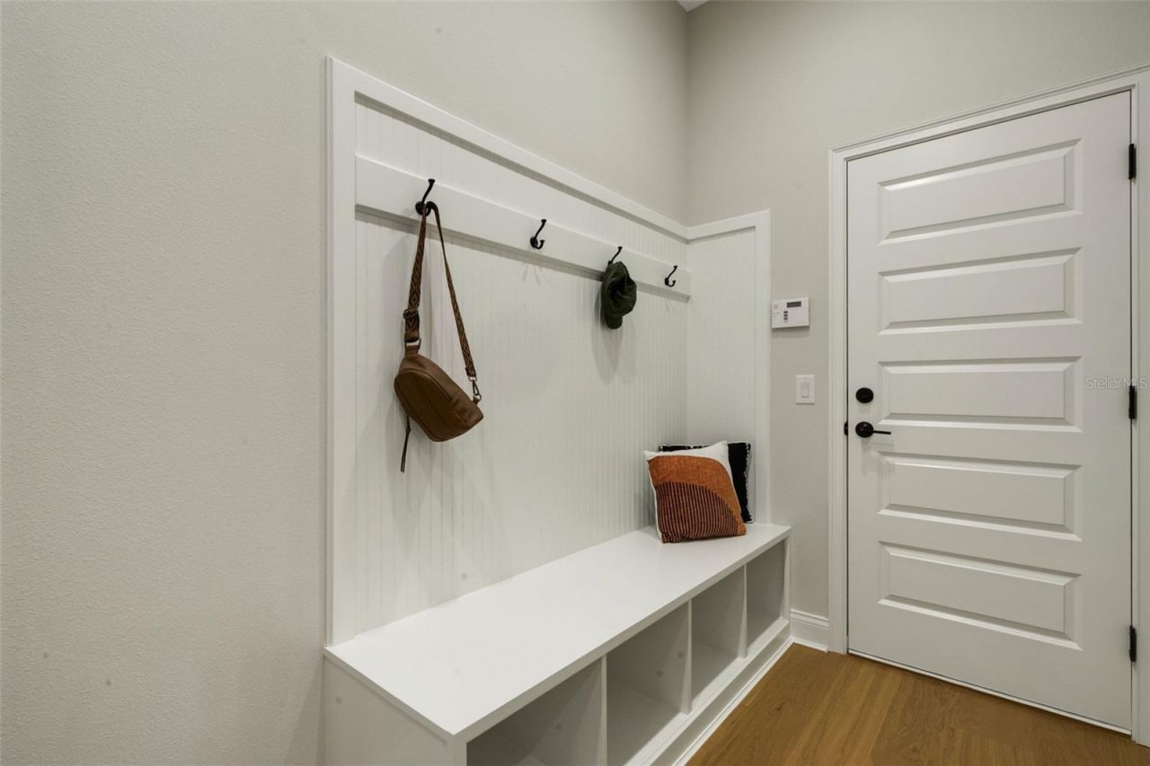 5390 Clubhouse Hills Lane, Lakeland, FL 33812 Photo