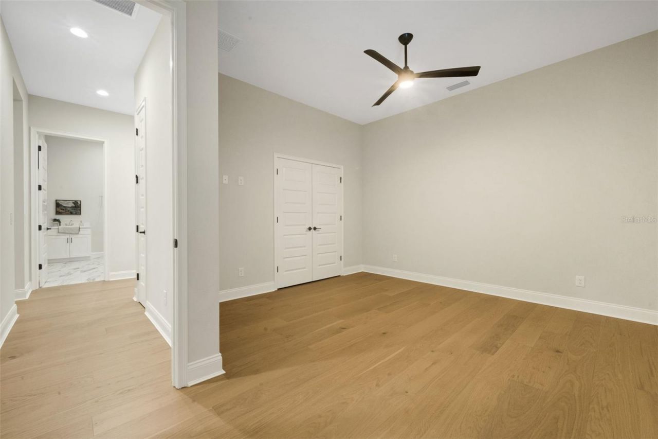 5390 Clubhouse Hills Lane, Lakeland, FL 33812 Photo