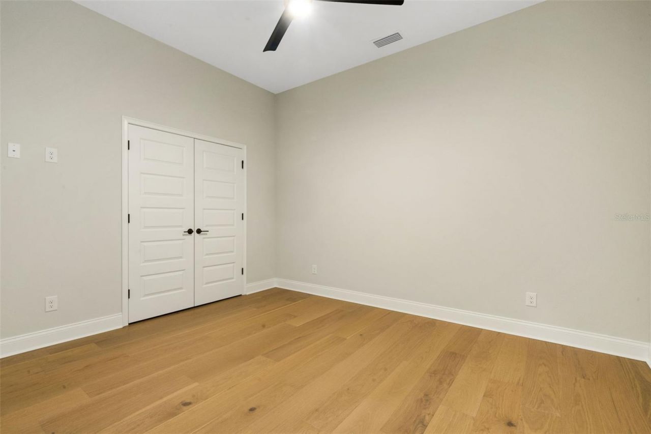 5390 Clubhouse Hills Lane, Lakeland, FL 33812 Photo