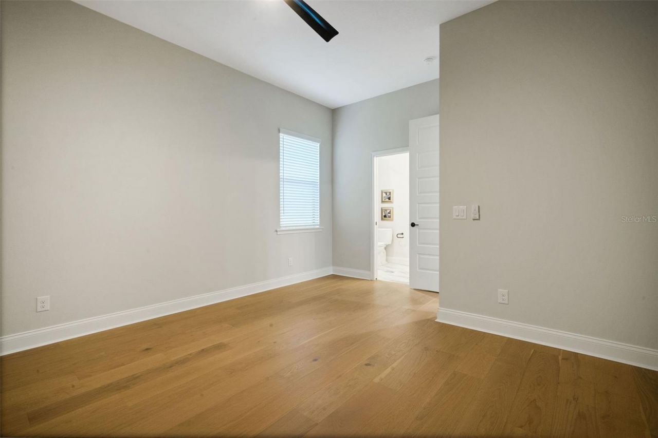 5390 Clubhouse Hills Lane, Lakeland, FL 33812 Photo