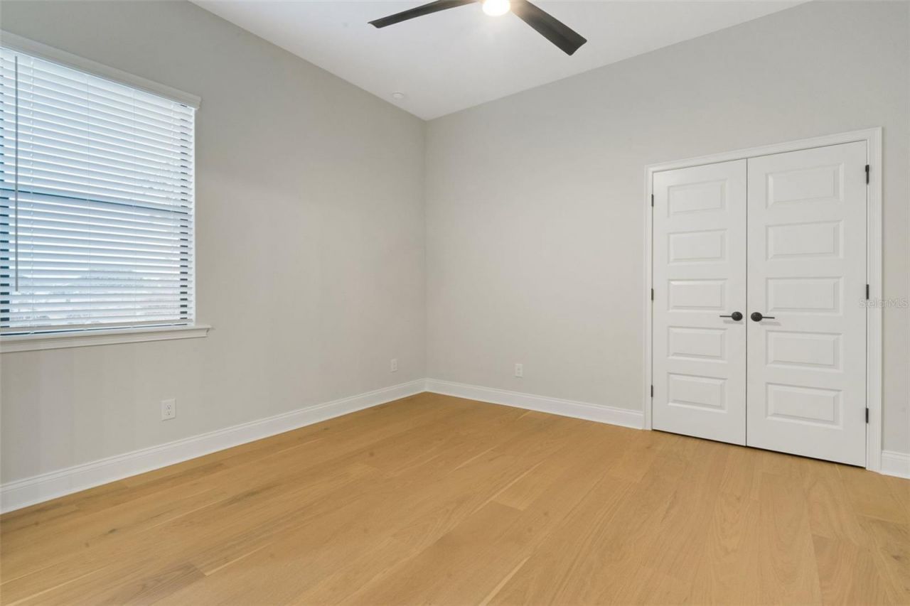 5390 Clubhouse Hills Lane, Lakeland, FL 33812 Photo