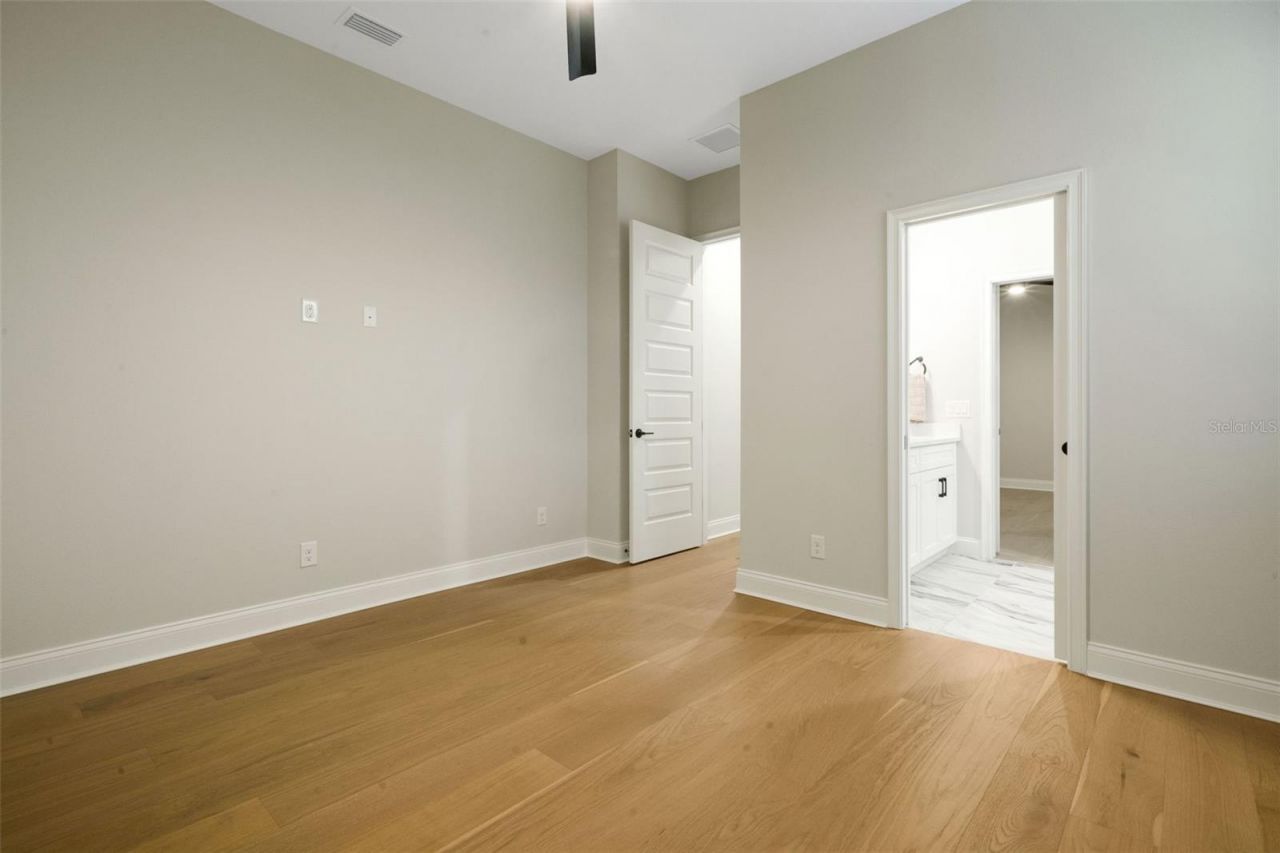 5390 Clubhouse Hills Lane, Lakeland, FL 33812 Photo