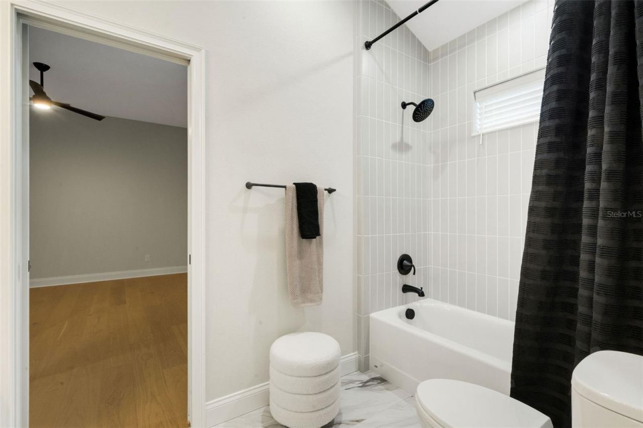 5390 Clubhouse Hills Lane, Lakeland, FL 33812 Photo