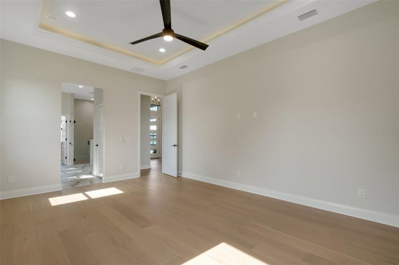 5390 Clubhouse Hills Lane, Lakeland, FL 33812 Photo