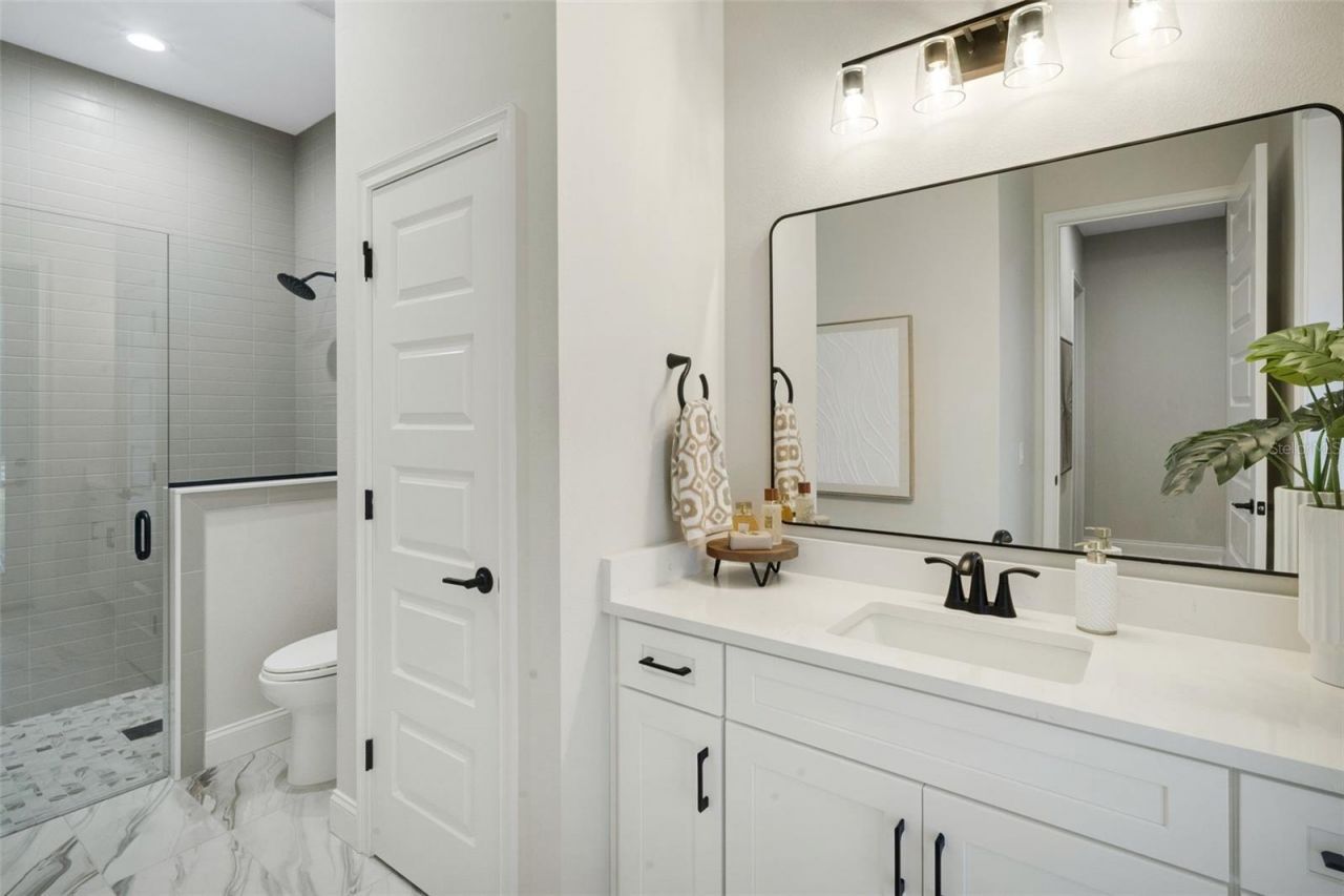 5390 Clubhouse Hills Lane, Lakeland, FL 33812 Photo