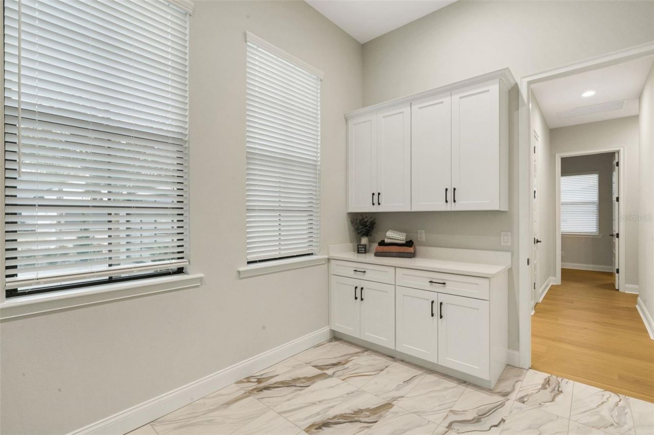 5390 Clubhouse Hills Lane, Lakeland, FL 33812 Photo