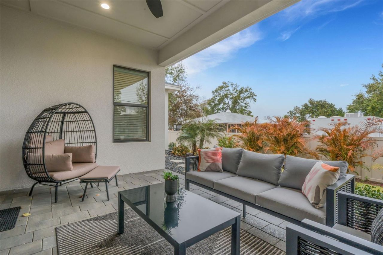 5390 Clubhouse Hills Lane, Lakeland, FL 33812 Photo