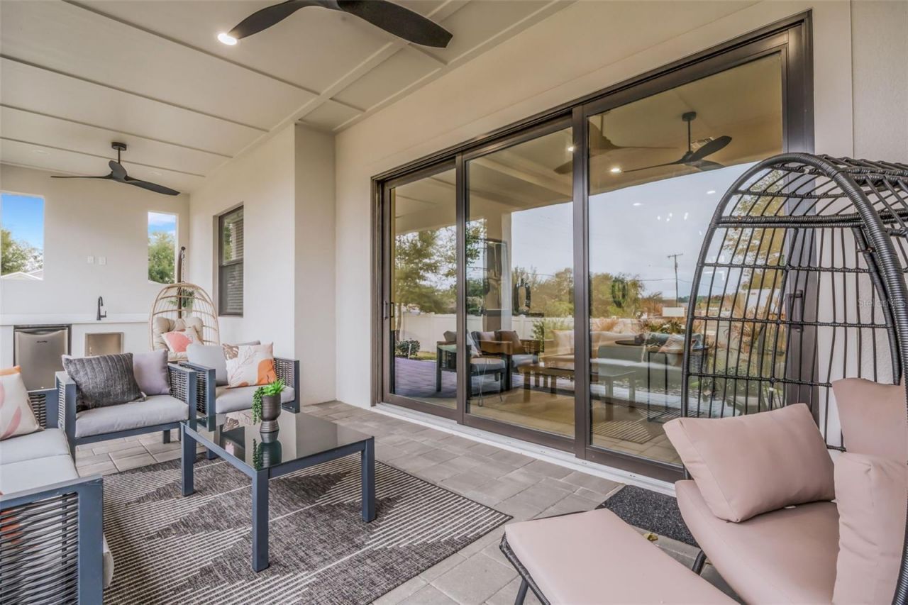 5390 Clubhouse Hills Lane, Lakeland, FL 33812 Photo