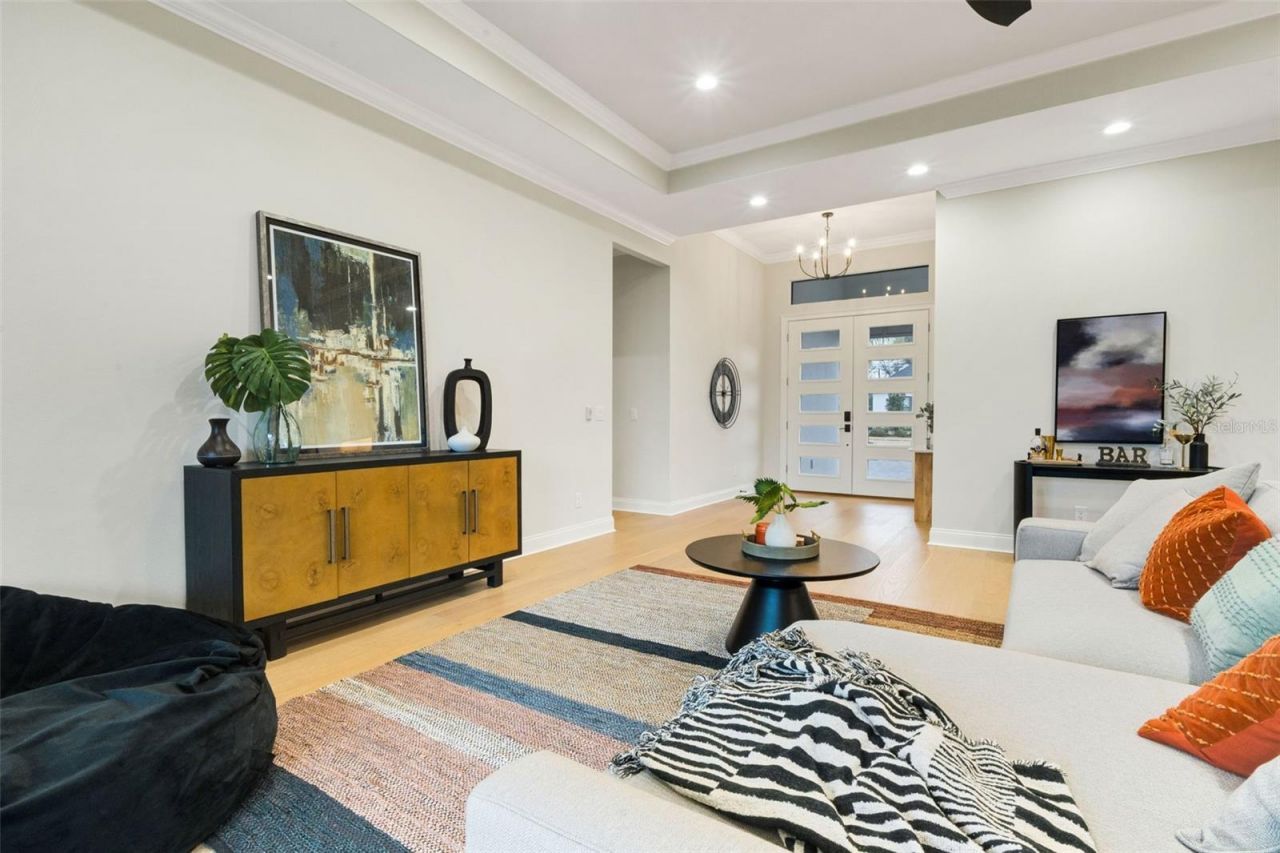 5390 Clubhouse Hills Lane, Lakeland, FL 33812 Photo