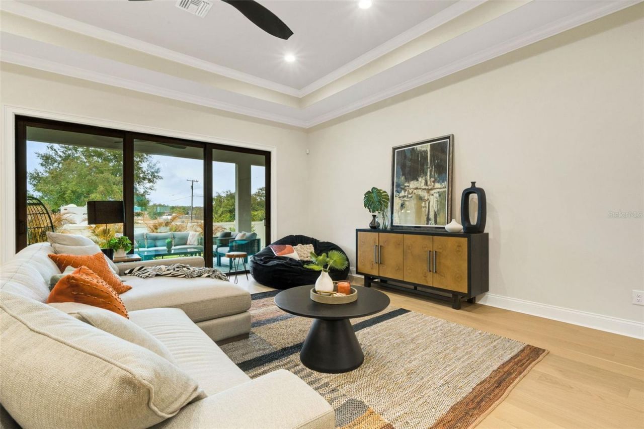 5390 Clubhouse Hills Lane, Lakeland, FL 33812 Photo