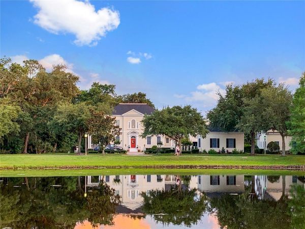 202 ACADIA TERRACE, KISSIMMEE, FL 34747