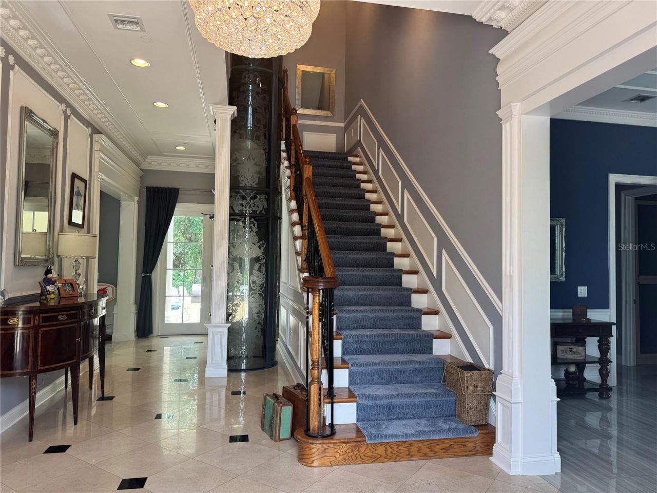 202 Acadia Terrace, Kissimmee, FL 34747 Photo