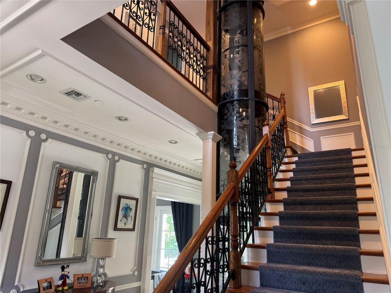 202 Acadia Terrace, Kissimmee, FL 34747 Photo