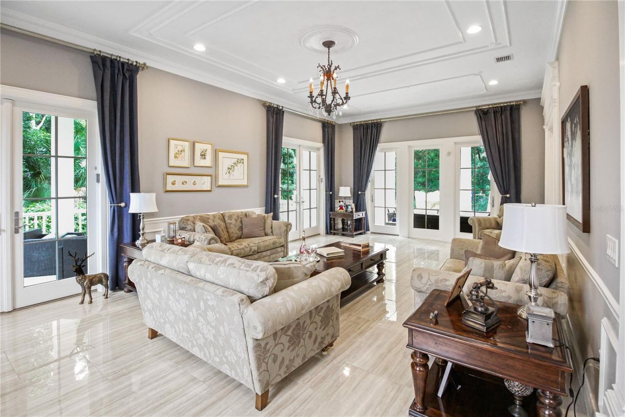 202 Acadia Terrace, Kissimmee, FL 34747 Photo