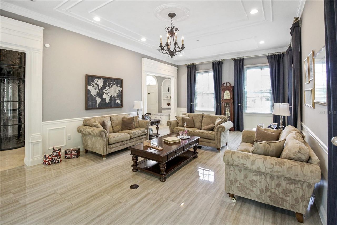 202 Acadia Terrace, Kissimmee, FL 34747 Photo