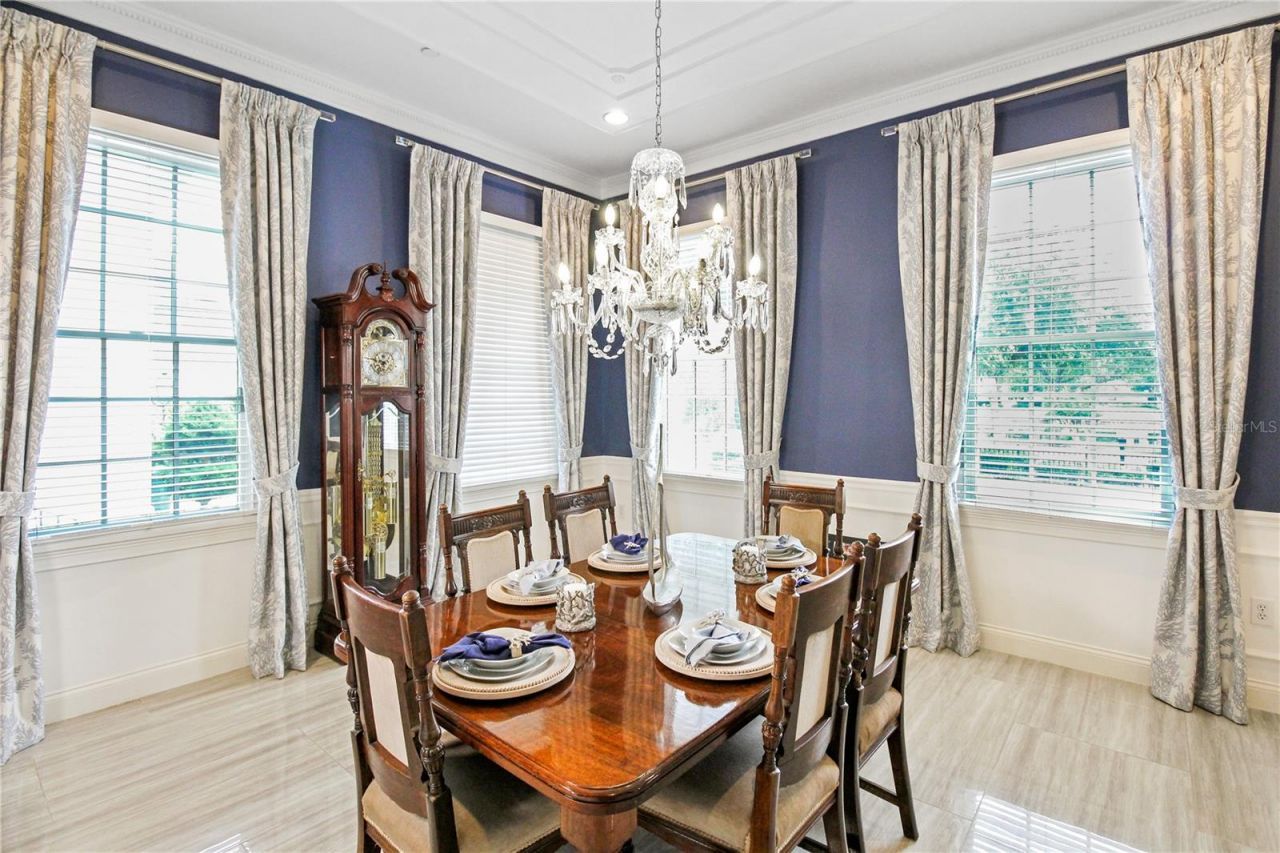 202 Acadia Terrace, Kissimmee, FL 34747 Photo