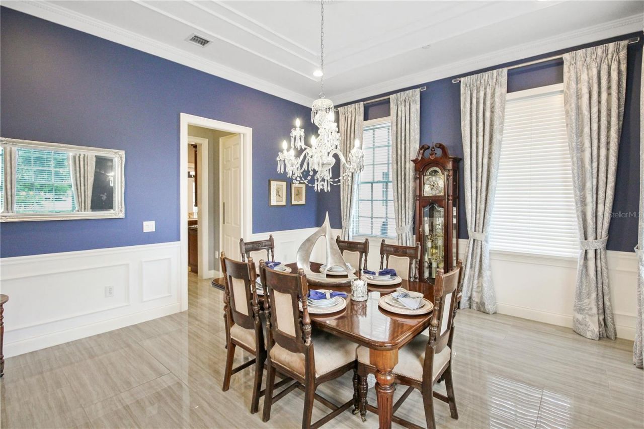 202 Acadia Terrace, Kissimmee, FL 34747 Photo