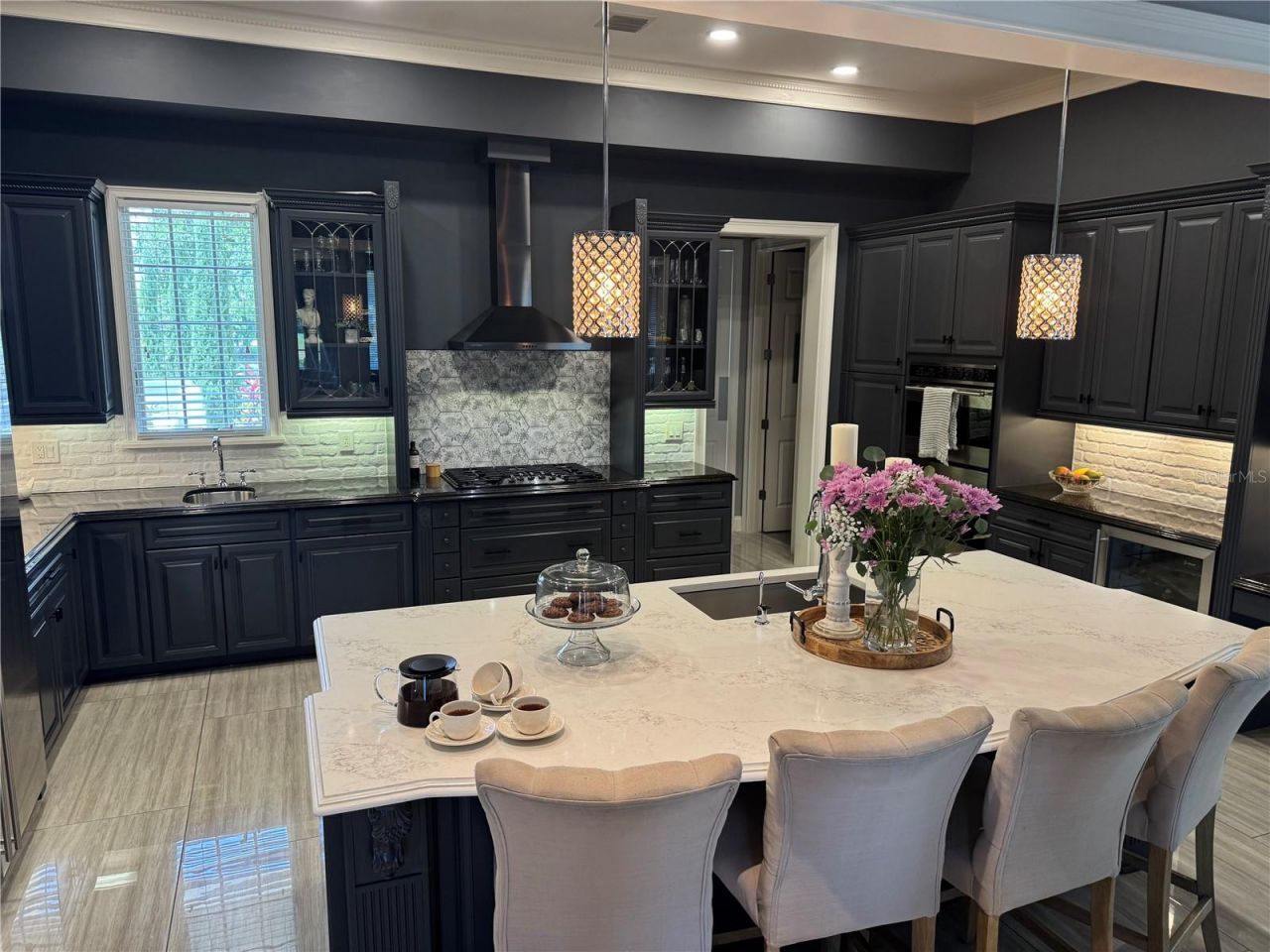 202 Acadia Terrace, Kissimmee, FL 34747 Photo