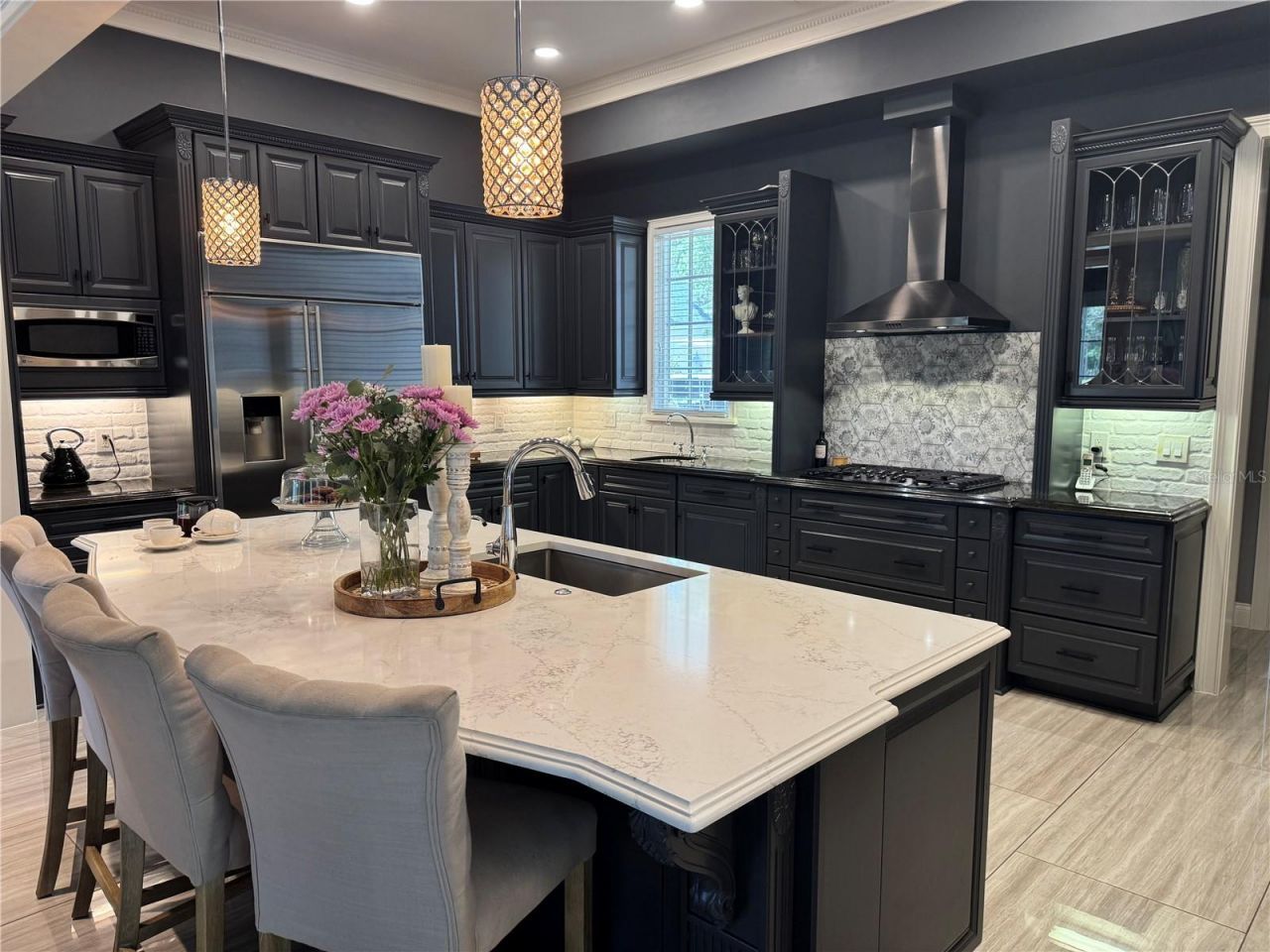 202 Acadia Terrace, Kissimmee, FL 34747 Photo