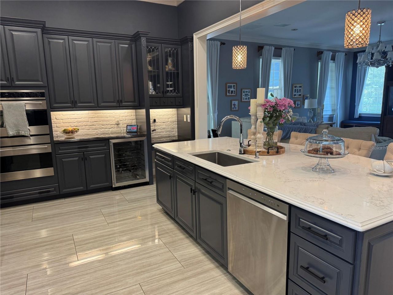 202 Acadia Terrace, Kissimmee, FL 34747 Photo