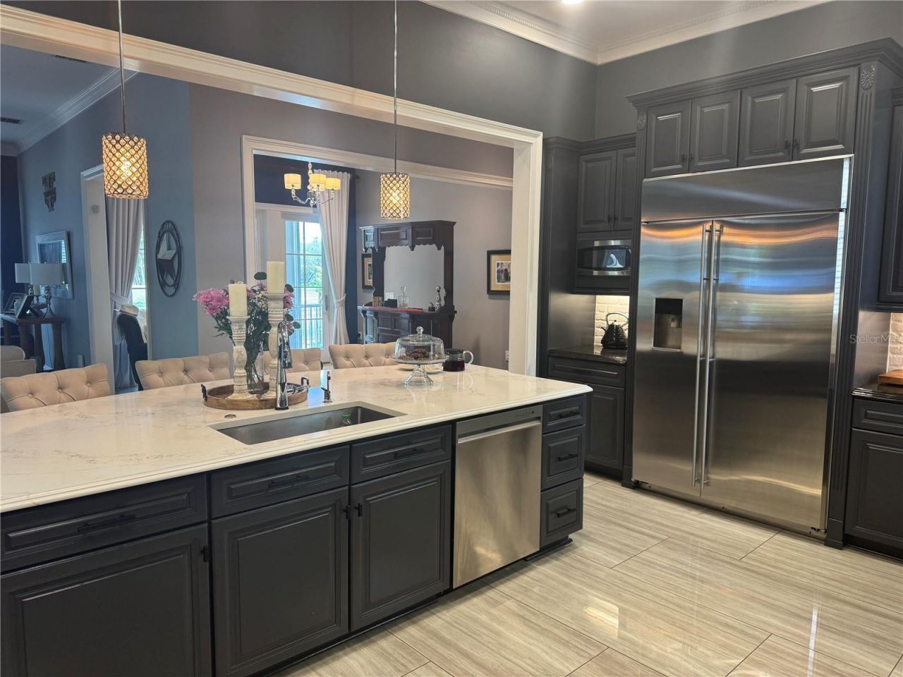 202 Acadia Terrace, Kissimmee, FL 34747 Photo