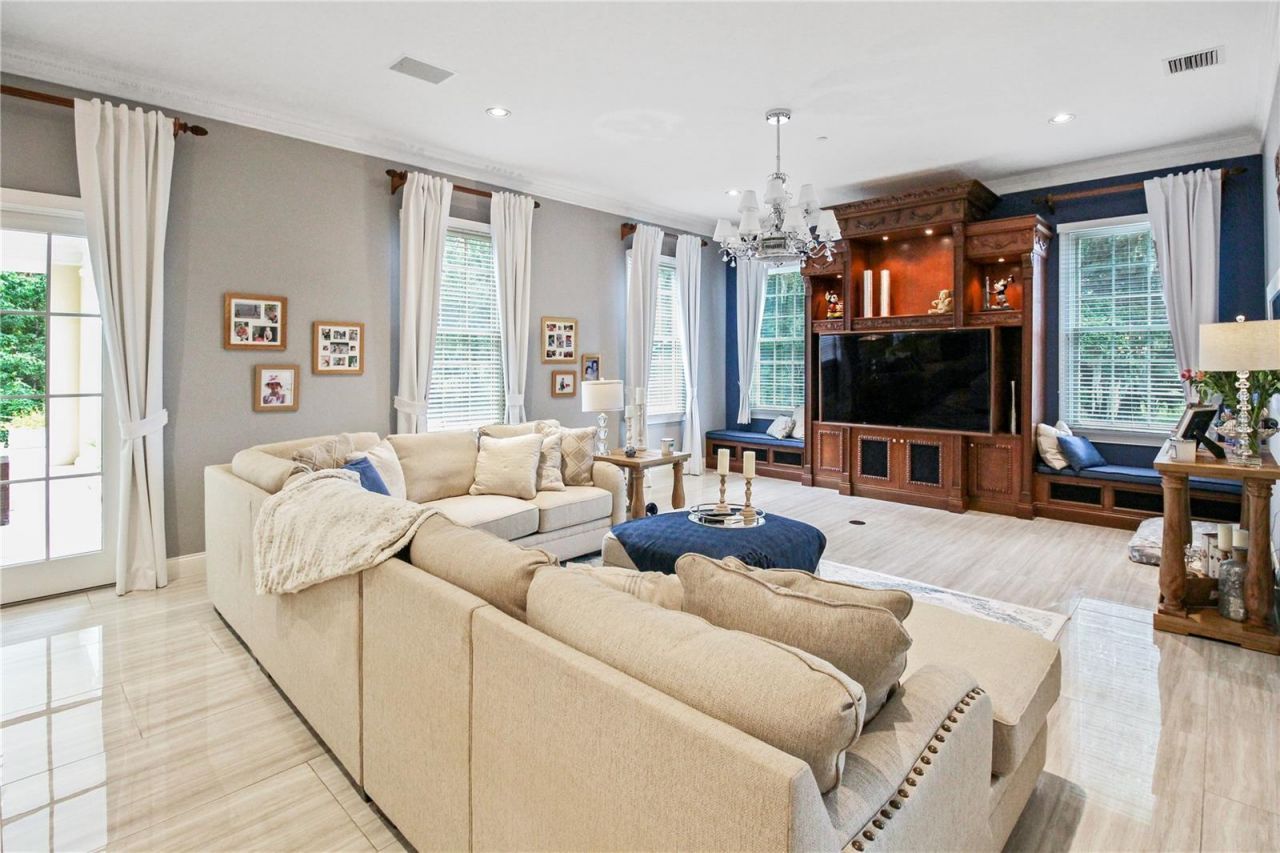 202 Acadia Terrace, Kissimmee, FL 34747 Photo