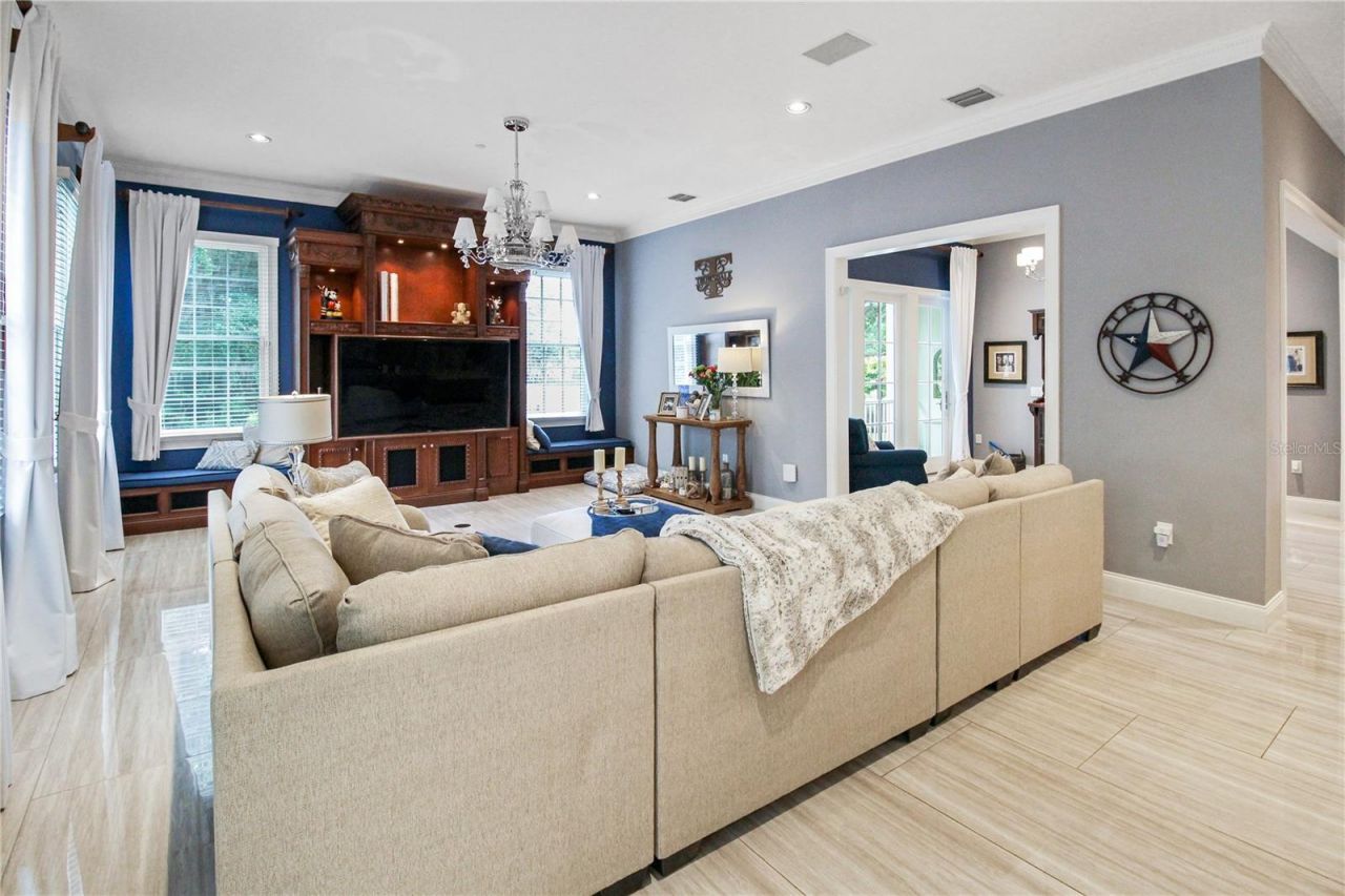 202 Acadia Terrace, Kissimmee, FL 34747 Photo